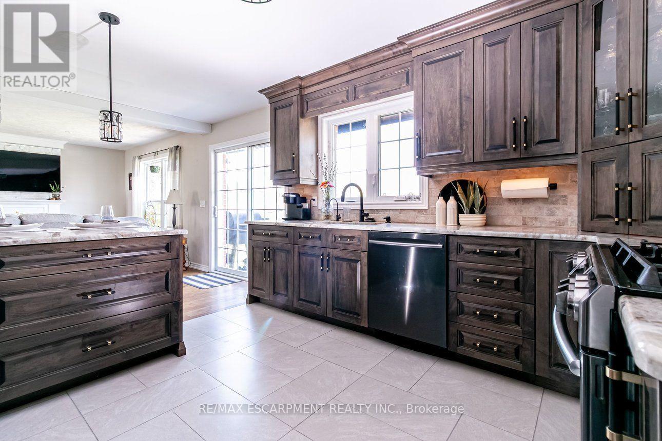 32A HALDIMAND TRAIL - Image 19