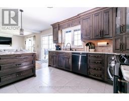 32a Haldimand Trail, Haldimand, ON N1A1W9 Photo 19