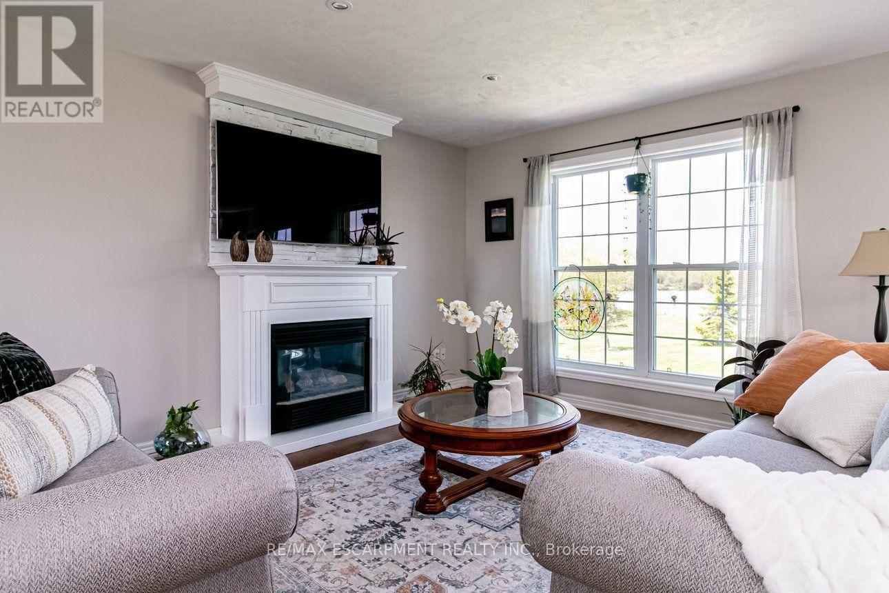 32A HALDIMAND TRAIL - 13
