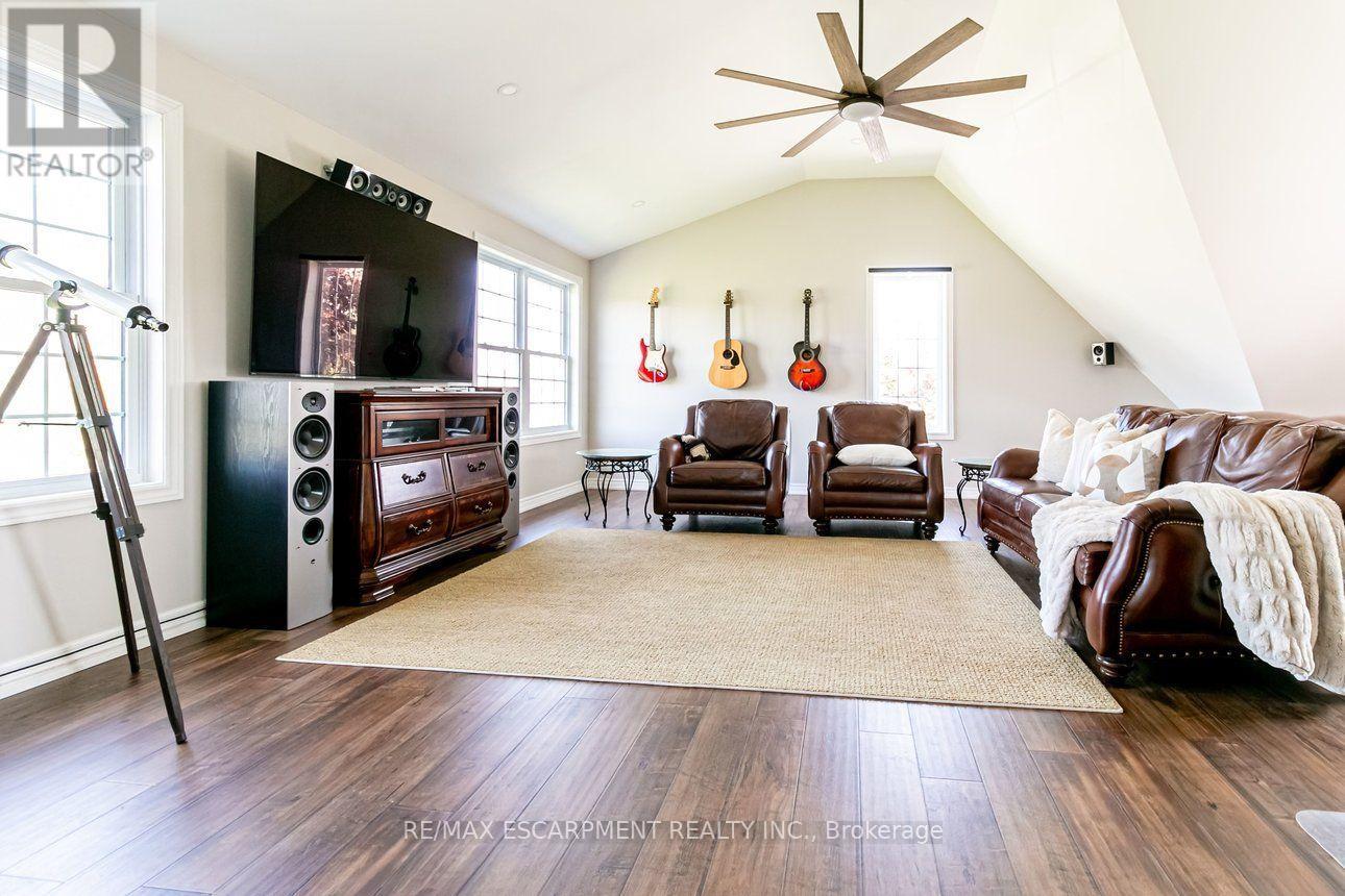 32A HALDIMAND TRAIL - Image 37