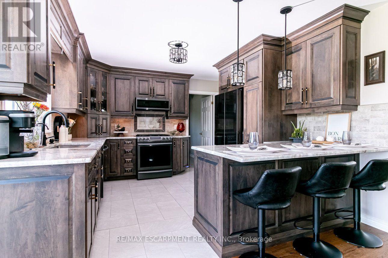 32A HALDIMAND TRAIL - Image 16