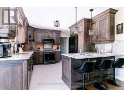 32a Haldimand Trail, Haldimand, ON N1A1W9 Photo 16
