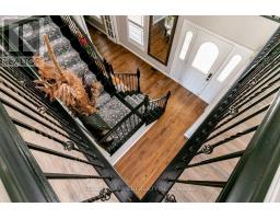 32a Haldimand Trail, Haldimand, ON N1A1W9 Photo 39
