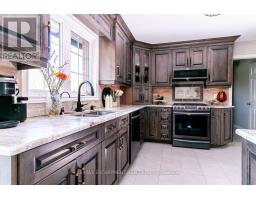 32a Haldimand Trail, Haldimand, ON N1A1W9 Photo 17
