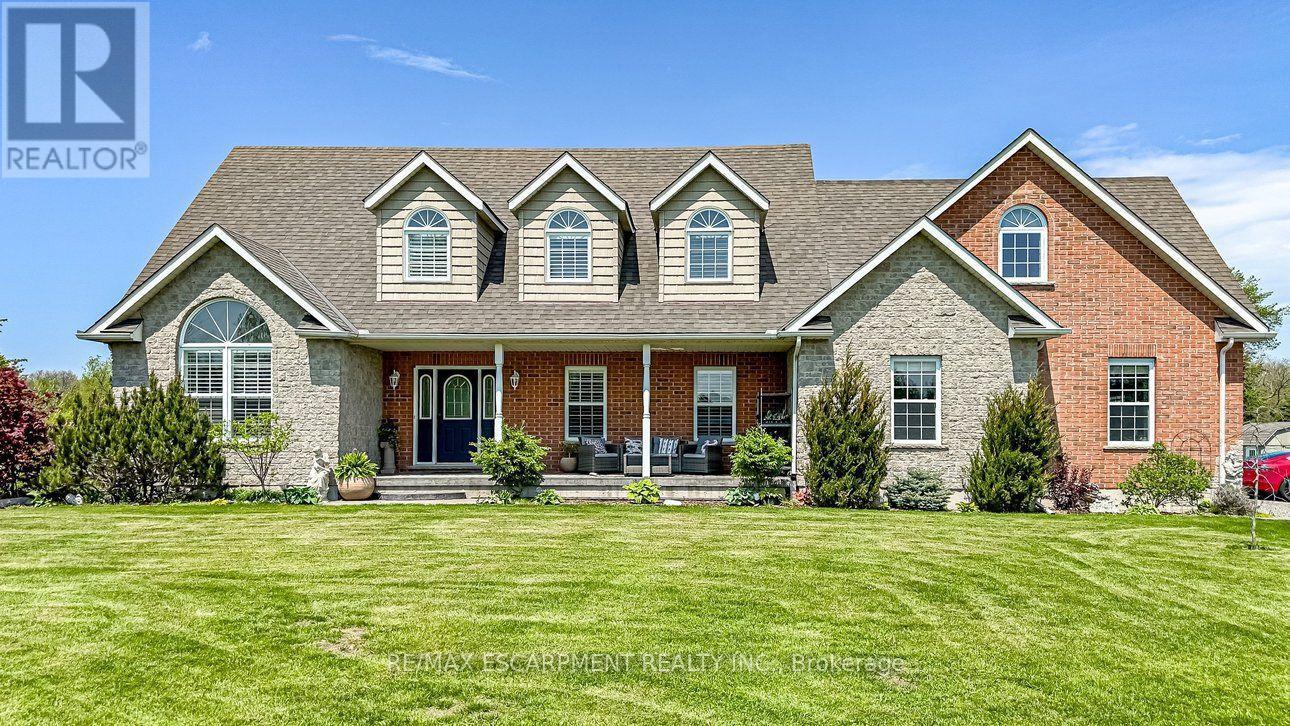 32A HALDIMAND TRAIL - Image 4