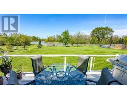 32a Haldimand Trail, Haldimand, ON N1A1W9 Photo 21