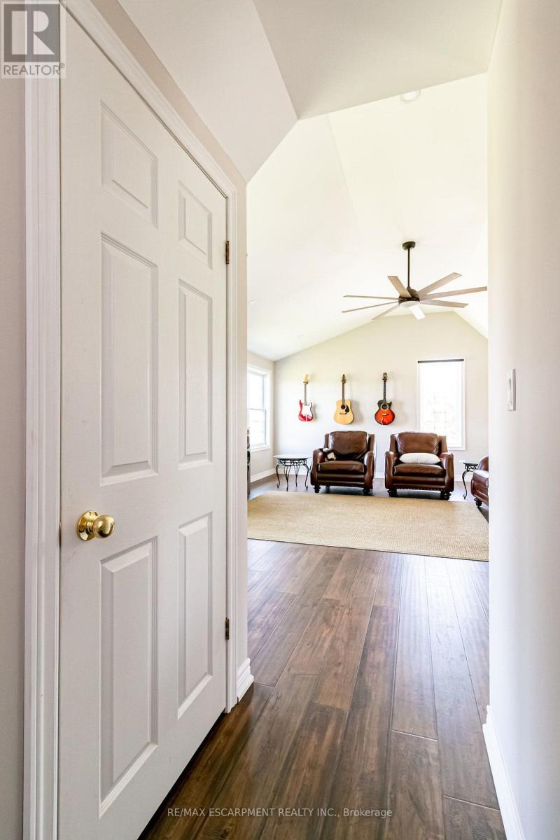 32A HALDIMAND TRAIL - Image 35