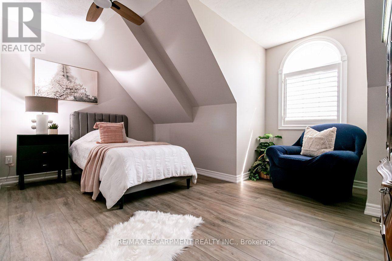 32A HALDIMAND TRAIL - Image 34