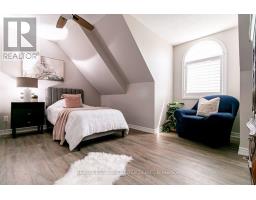 32a Haldimand Trail, Haldimand, ON N1A1W9 Photo 34