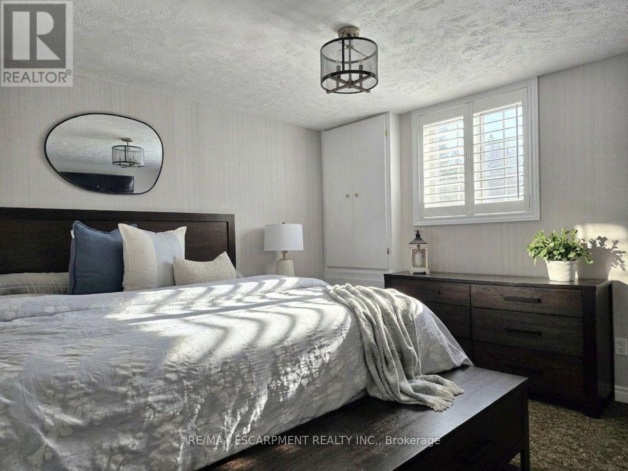 32A HALDIMAND TRAIL - Image 40