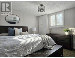 32a Haldimand Trail, Haldimand, ON N1A1W9 Photo 40