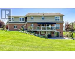 32a Haldimand Trail, Haldimand, ON N1A1W9 Photo 46