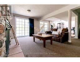 32a Haldimand Trail, Haldimand, ON N1A1W9 Photo 42