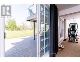 32a Haldimand Trail, Haldimand, ON N1A1W9 Photo 44