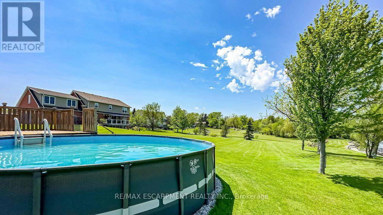 32A HALDIMAND TRAIL - 47