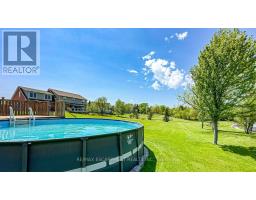 32a Haldimand Trail, Haldimand, ON N1A1W9 Photo 47