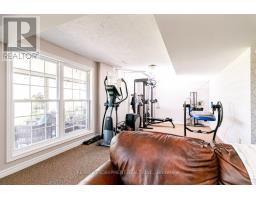 32a Haldimand Trail, Haldimand, ON N1A1W9 Photo 43