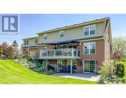 32a Haldimand Trail, Haldimand, ON N1A1W9 Photo 45