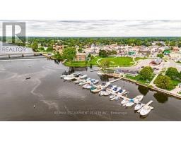 32a Haldimand Trail, Haldimand, ON N1A1W9 Photo 50