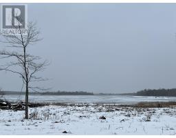 Pcl 5506 Nelson Dr, St  Joseph Island, ON P0R1G0 Photo 10