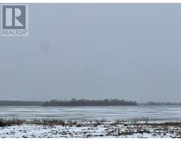 Pcl 5506 Nelson Dr, St  Joseph Island, ON P0R1G0 Photo 11