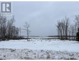 Pcl 5506 Nelson Dr, St  Joseph Island, ON P0R1G0 Photo 12
