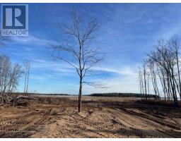 Pcl 5506 Nelson Dr, St  Joseph Island, ON P0R1G0 Photo 13