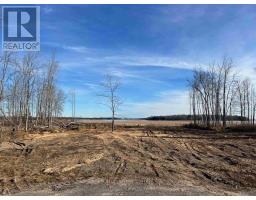 Pcl 5506 Nelson Dr, St  Joseph Island, ON P0R1G0 Photo 14