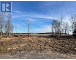 Pcl 5506 Nelson Dr, St  Joseph Island, ON P0R1G0 Photo 15