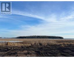 Pcl 5506 Nelson Dr, St  Joseph Island, ON P0R1G0 Photo 16