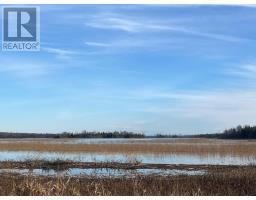 Pcl 5506 Nelson Dr, St  Joseph Island, ON P0R1G0 Photo 17