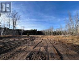 Pcl 5506 Nelson Dr, St  Joseph Island, ON P0R1G0 Photo 18
