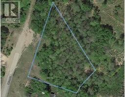 Pcl 5506 Nelson Dr, St  Joseph Island, ON P0R1G0 Photo 6