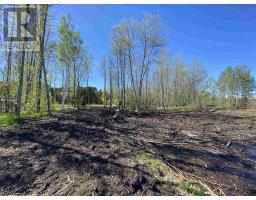 Pcl 5506 Nelson Dr, St  Joseph Island, ON P0R1G0 Photo 7