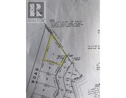 Pcl 5506 Nelson Dr, St  Joseph Island, ON P0R1G0 Photo 9