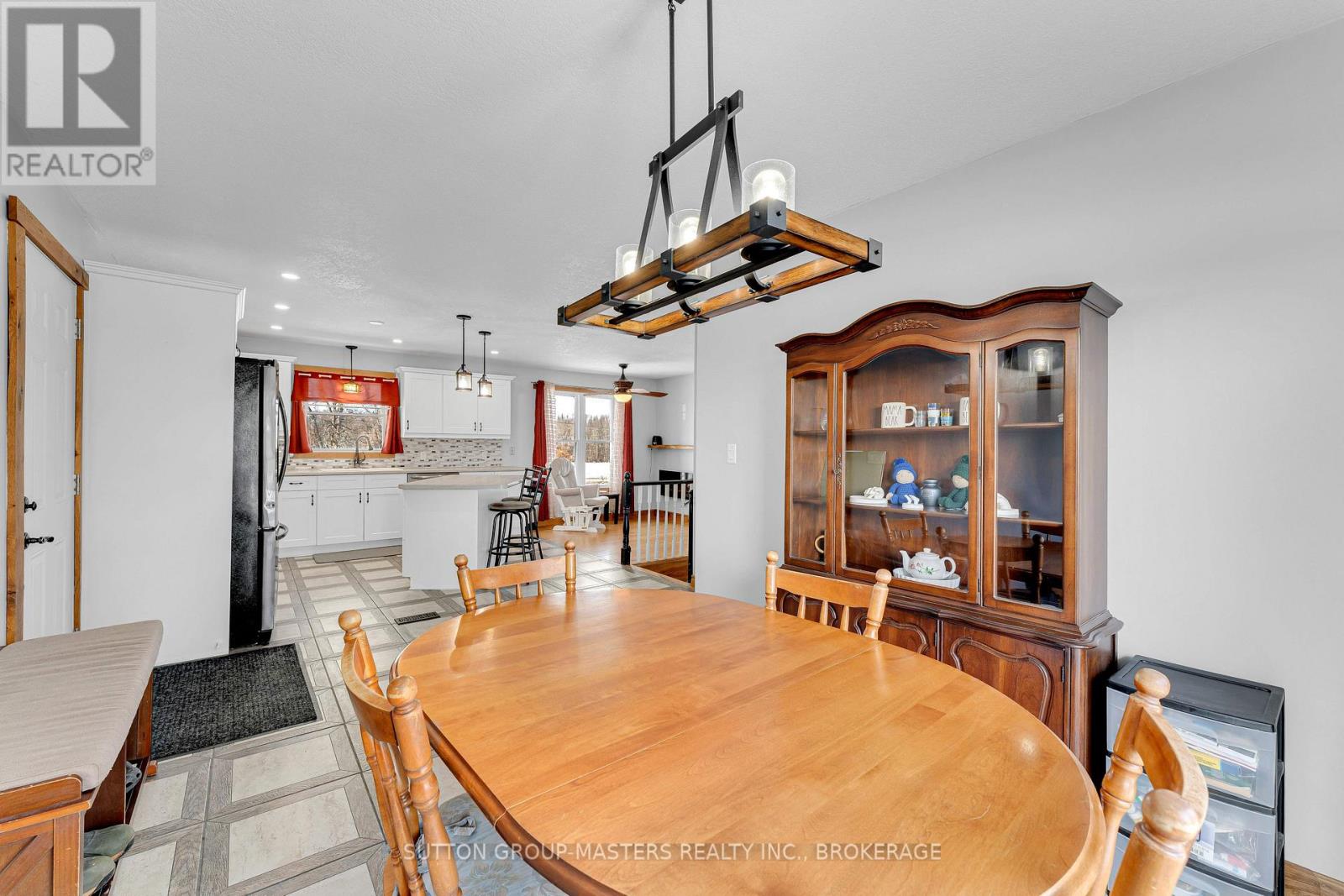 446 PETWORTH ROAD - Image 16