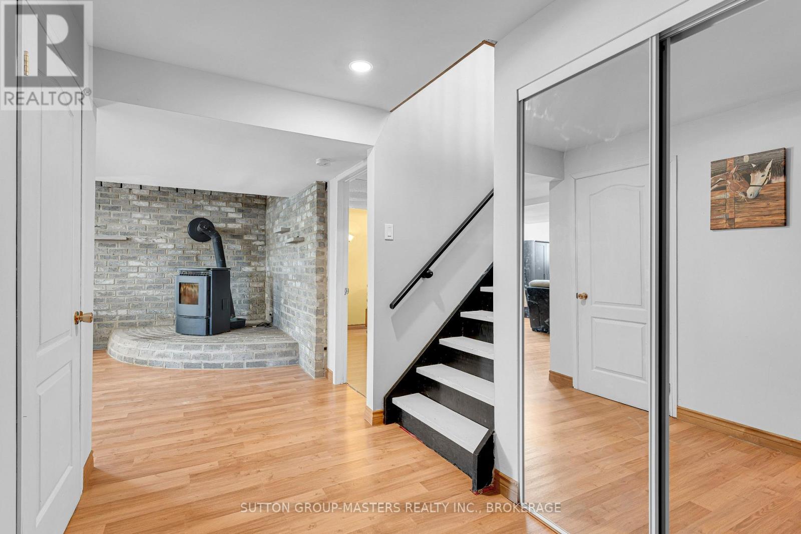 446 PETWORTH ROAD - Image 27