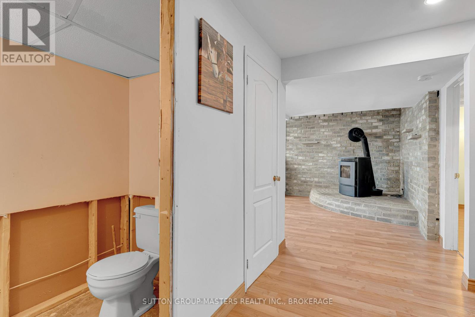 446 PETWORTH ROAD - Image 28