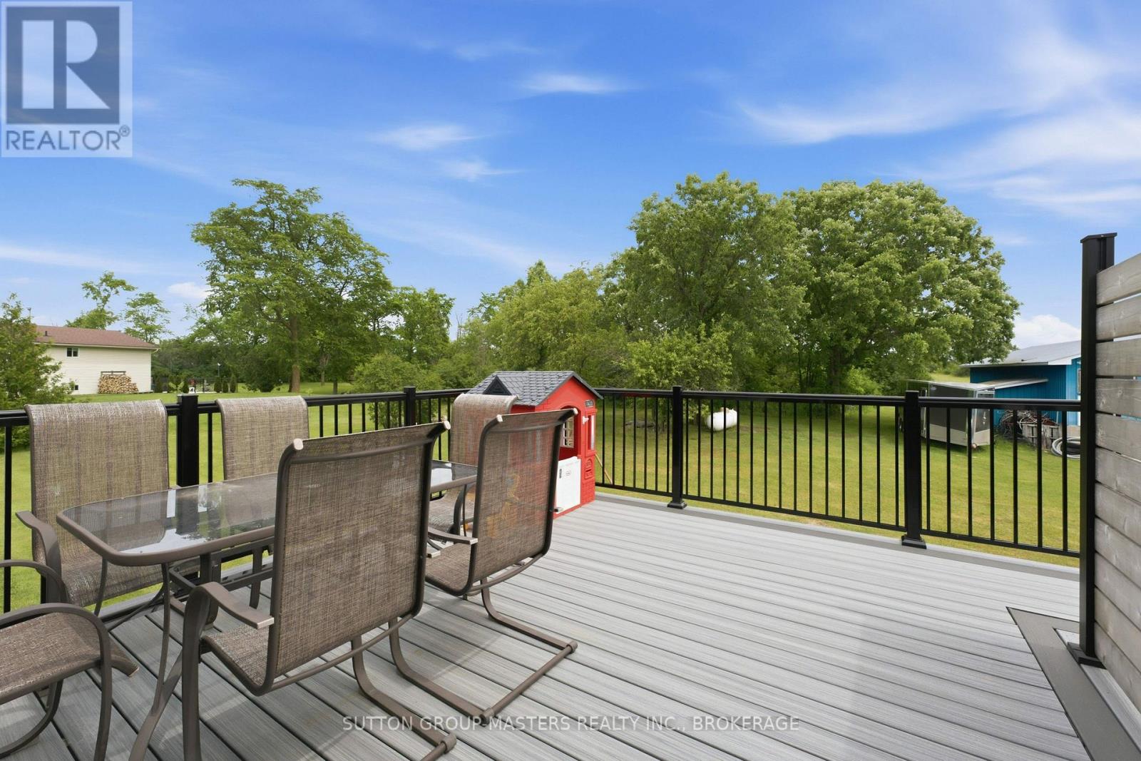 446 PETWORTH ROAD - Image 39