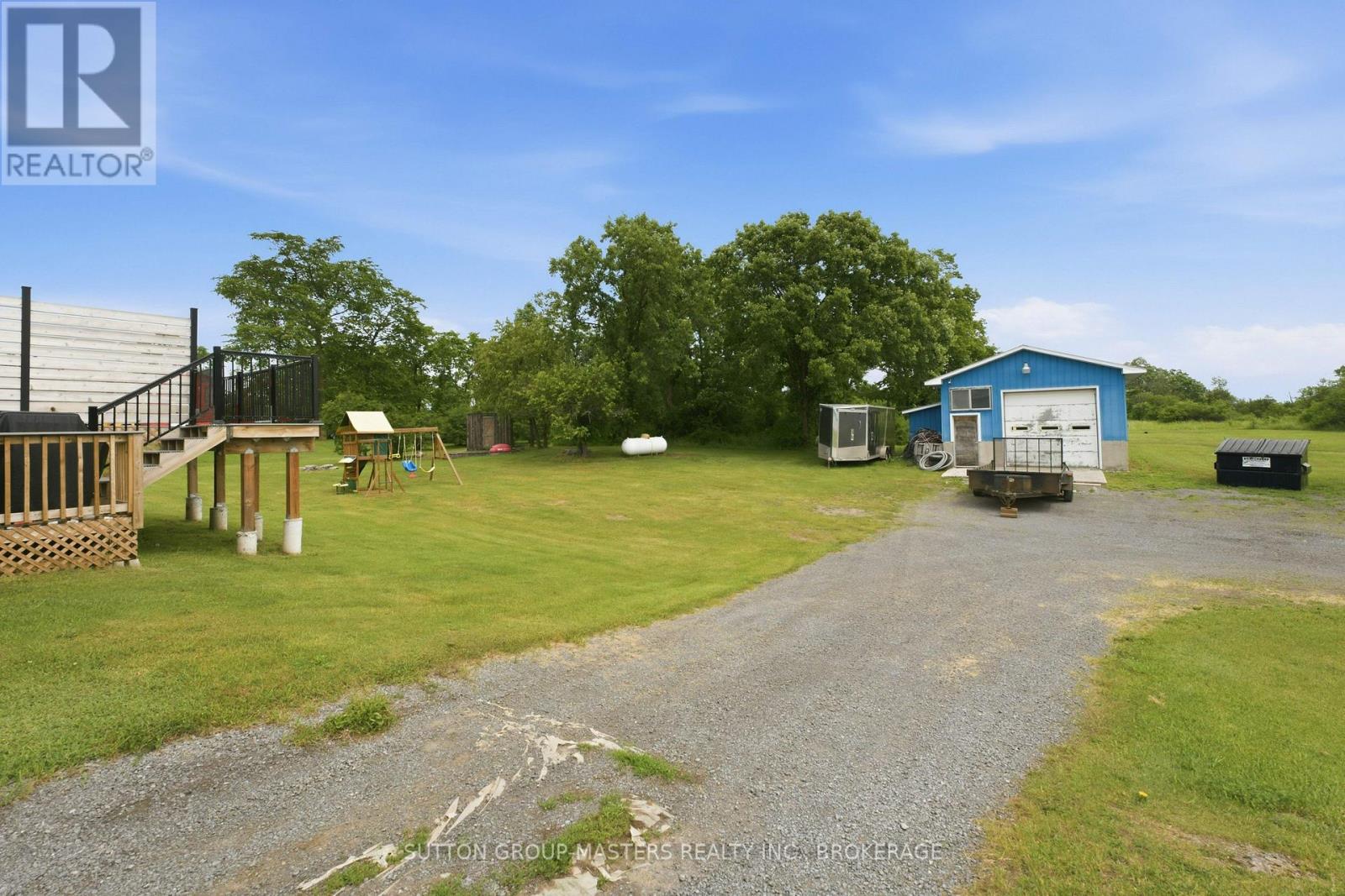 446 PETWORTH ROAD - Image 41