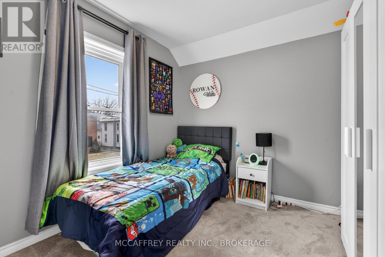 427 THOMAS STREET - 14