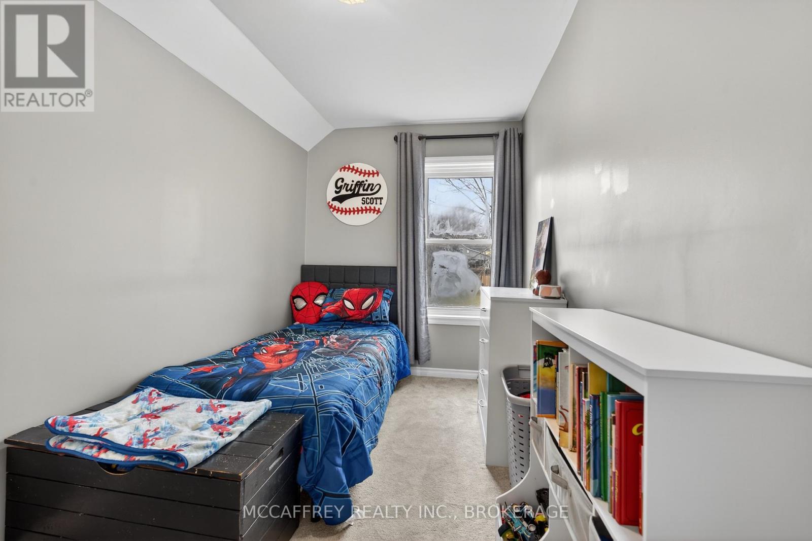 427 THOMAS STREET - Image 15