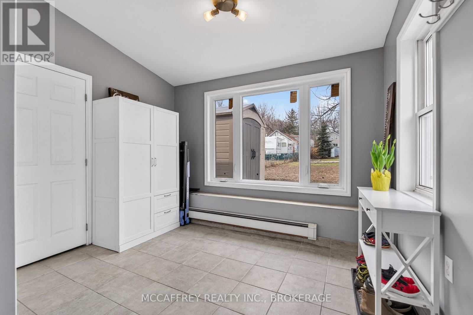 427 THOMAS STREET - Image 17