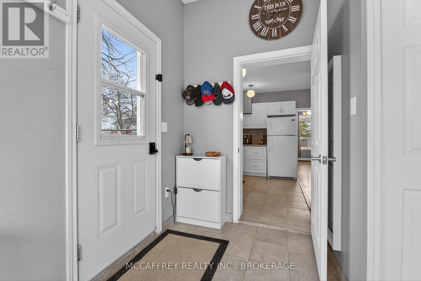 427 THOMAS STREET - 18