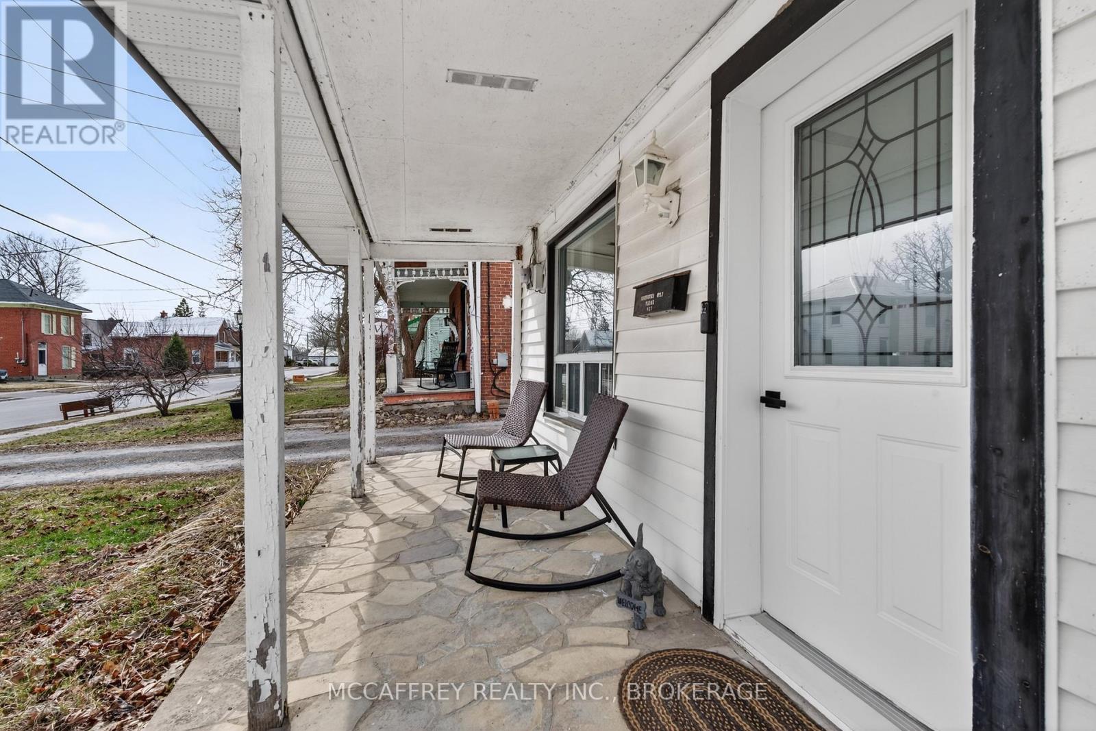 427 THOMAS STREET - 2