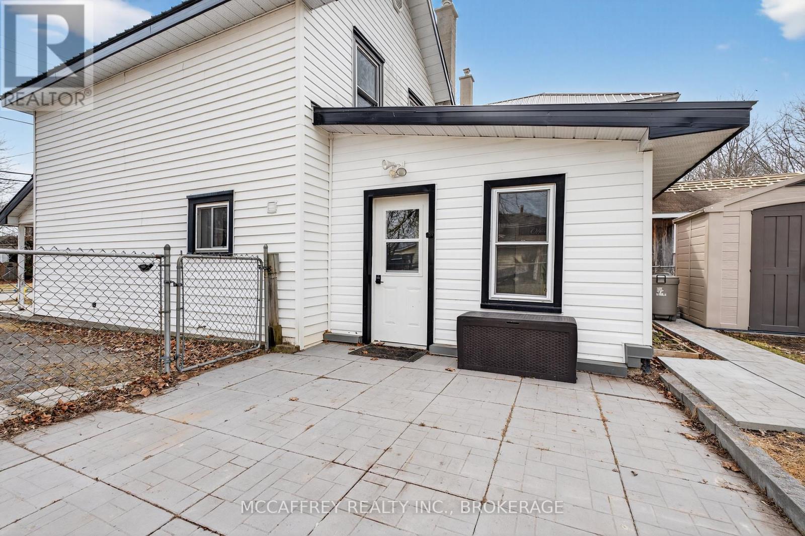 427 THOMAS STREET - 27
