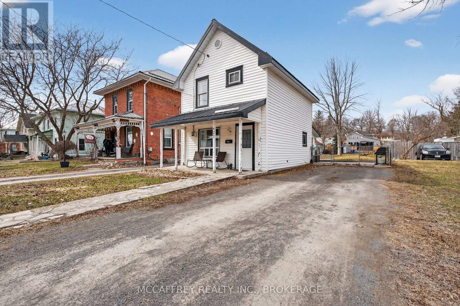 427 THOMAS STREET - Image 30