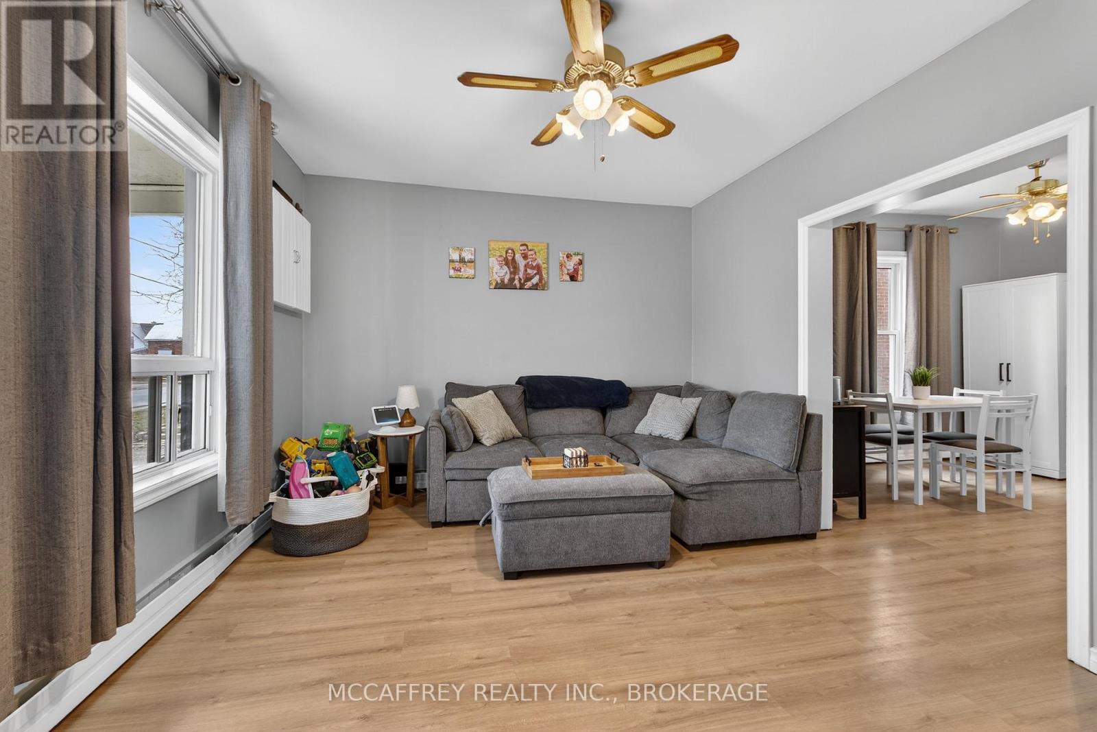 427 THOMAS STREET - Image 4