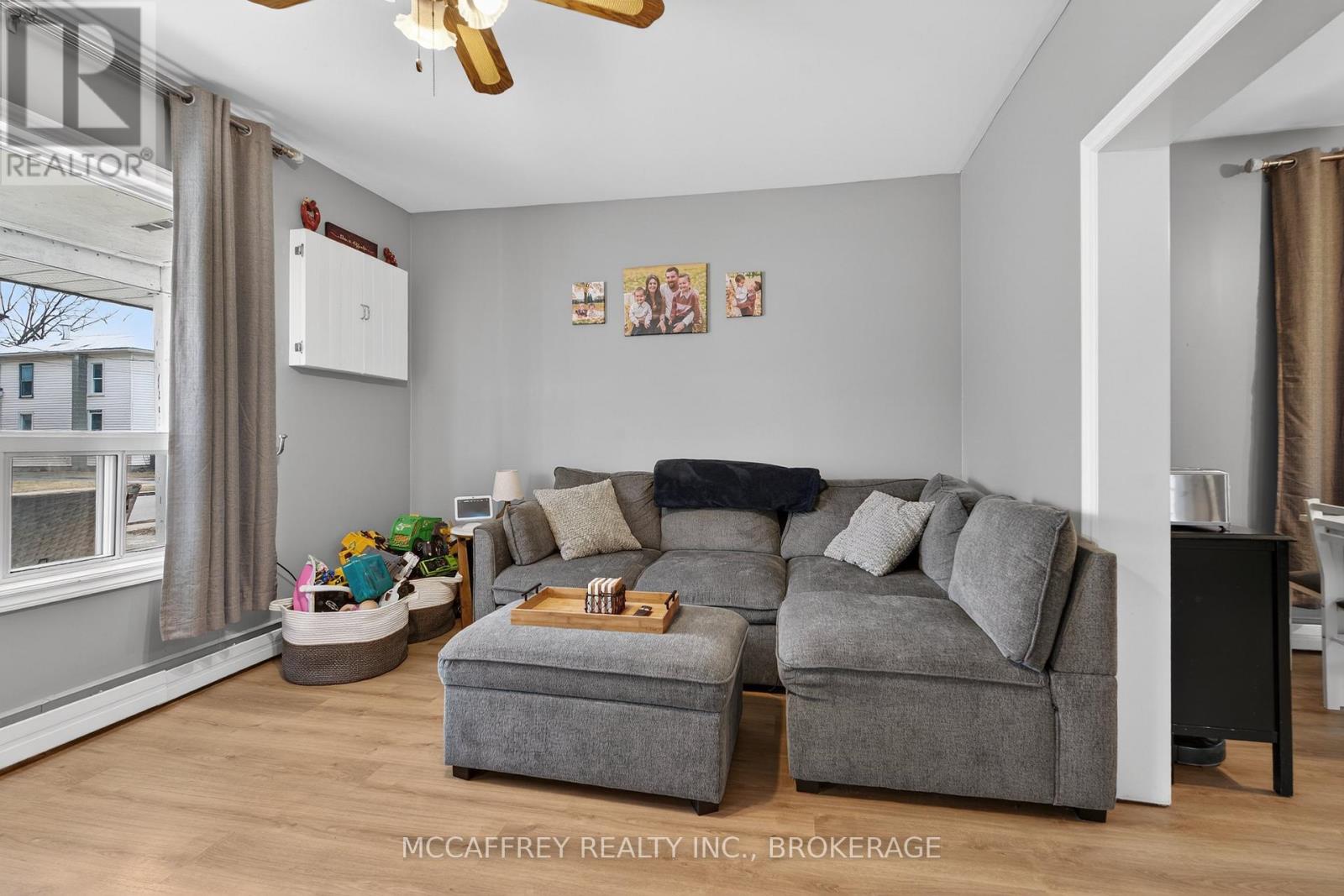 427 THOMAS STREET - Image 5