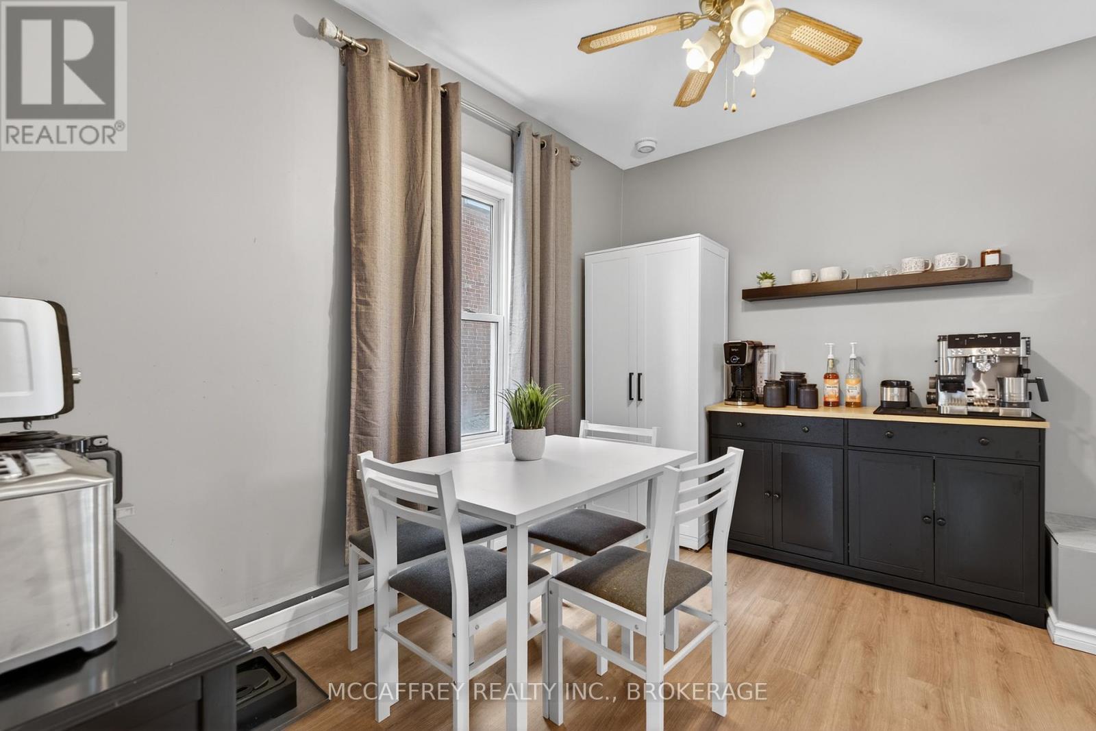 427 THOMAS STREET - Image 6